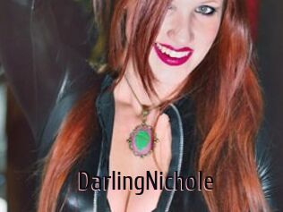 DarlingNichole 1 film x