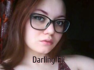 Darling_Eli