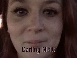 Darling_Nikita