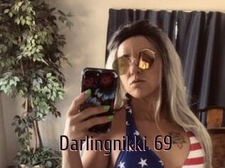 Darlingnikki_69