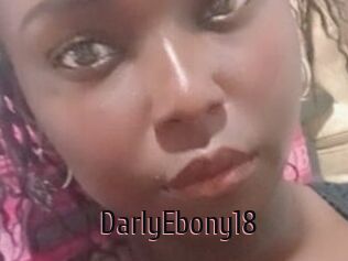 DarlyEbony18