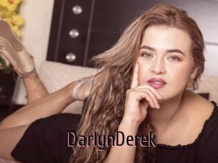 DarlynDerek