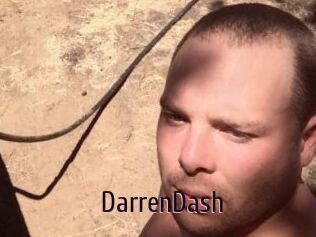 DarrenDash