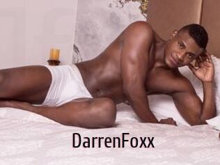 DarrenFoxx