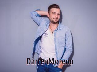 DarrenMoreno
