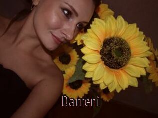 Darreni