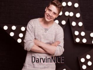 DarvinNICE