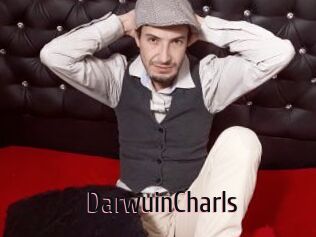 DarwuinCharls