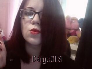 DaryaOL8
