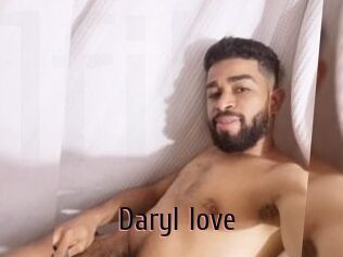 Daryl_love