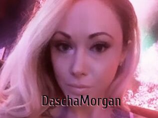 DaschaMorgan