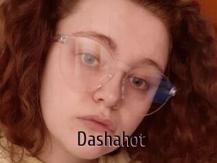 Dashahot