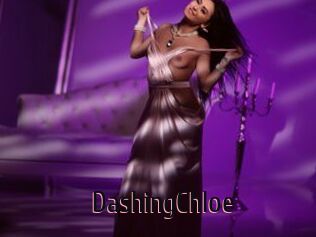 DashingChloe