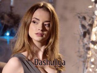 Dashullya