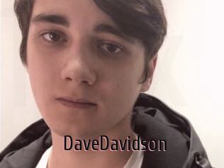 DaveDavidson