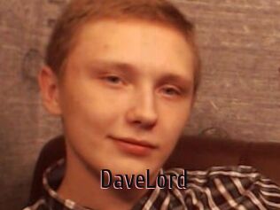 DaveLord