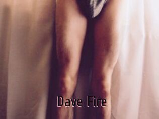 Dave_Fire