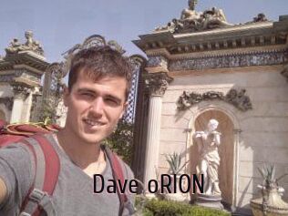 Dave_oRION