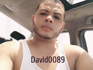 David0089