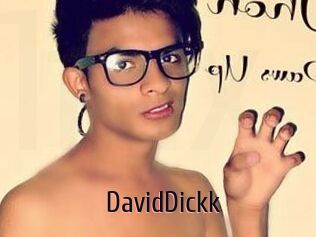 DavidDickk