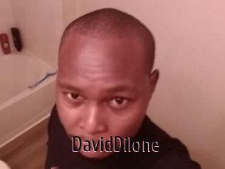 David_Dilone
