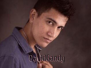 DavidGandy