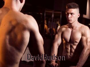 DavidHudson