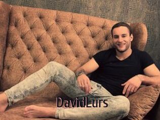 DavidLurs