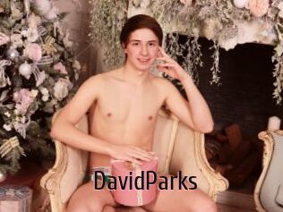 DavidParks