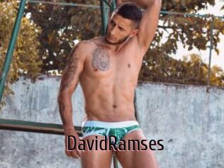 DavidRamses