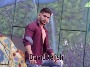 DavidRelish