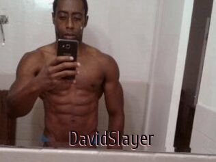 David_Slayer