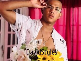 DavidStyles