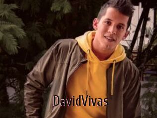 DavidVivas