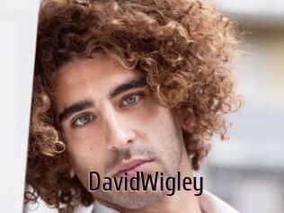 DavidWigley