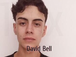 David_Bell