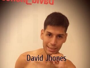 David_Jhones