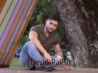 David_Ralish