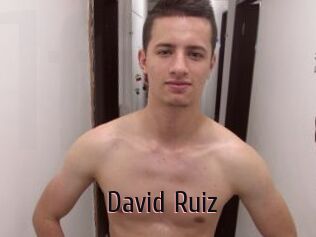 David_Ruiz