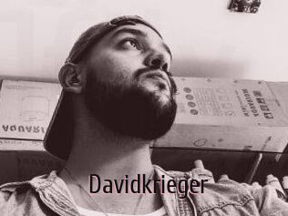 Davidkrieger