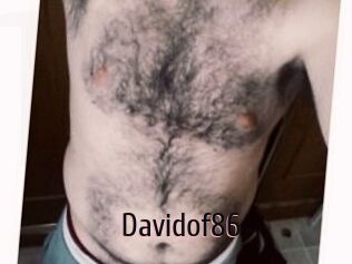 Davidof_86