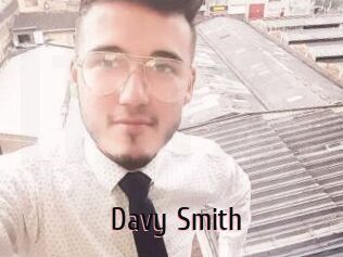 Davy_Smith