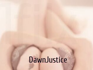 DawnJustice