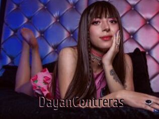 DayanContreras