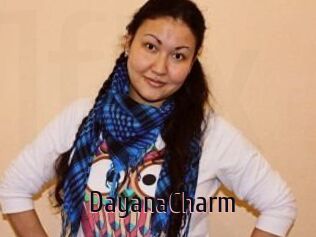Dayana_Charm