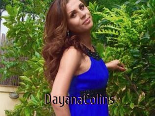 DayanaColins