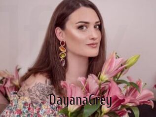 DayanaGrey