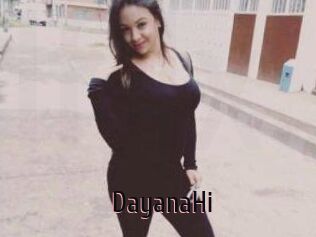 Dayana_Hi