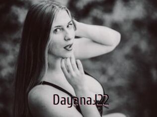 DayanaJ22