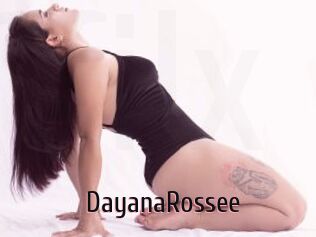 DayanaRossee
